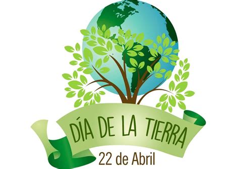 día de la tierra 2023 colombia